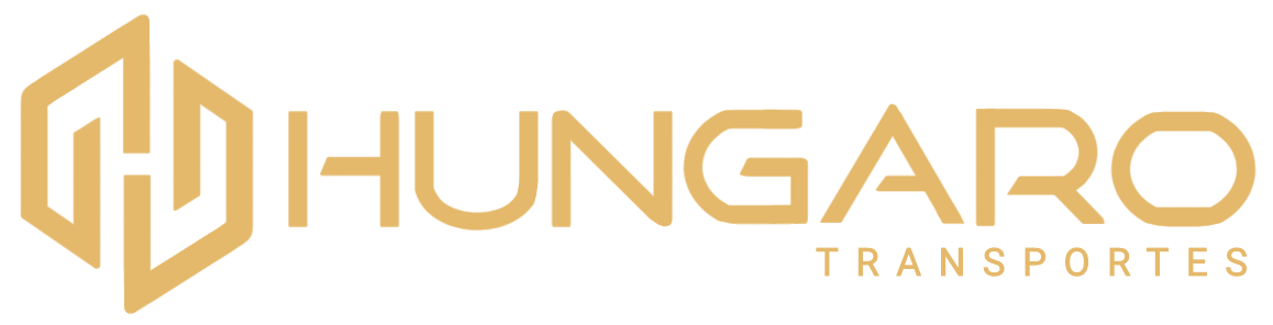 Hungaro Transportes